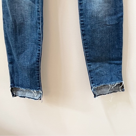 Joe’s Jeans Skinny Ankle‎ - Picture 2 of 16